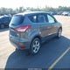 1FMCU0GX8EUC89645 2014 Ford Escape Se auction photo thumbnail 4