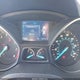 1FMCU0GX8EUC89645 2014 Ford Escape Se auction photo thumbnail 7
