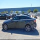 JTHBK262075040775 2007 Lexus Is 250 auction photo thumbnail 15