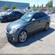 JTHBK262075040775 2007 Lexus Is 250 auction photo thumbnail 2