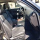 JTHBK262075040775 2007 Lexus Is 250 auction photo thumbnail 5