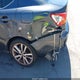 JTHBK262075040775 2007 Lexus Is 250 auction photo thumbnail 6