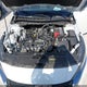 1N4BL4DW2RN304538 2024 Nissan Altima Sv Intelligent Awd auction photo thumbnail 10