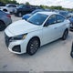 1N4BL4DW2RN304538 2024 Nissan Altima Sv Intelligent Awd auction photo thumbnail 2