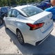 1N4BL4DW2RN304538 2024 Nissan Altima Sv Intelligent Awd auction photo thumbnail 3