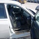1N4BL4DW2RN304538 2024 Nissan Altima Sv Intelligent Awd auction photo thumbnail 5