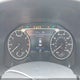 1N4BL4DW2RN304538 2024 Nissan Altima Sv Intelligent Awd auction photo thumbnail 7