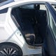 1N4BL4DW2RN304538 2024 Nissan Altima Sv Intelligent Awd auction photo thumbnail 8