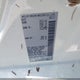 1N4BL4DW2RN304538 2024 Nissan Altima Sv Intelligent Awd auction photo thumbnail 9