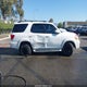 5TDZT34A25S251559 2005 Toyota Sequoia Sr5 V8 auction photo thumbnail 13