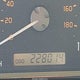 5TDZT34A25S251559 2005 Toyota Sequoia Sr5 V8 auction photo thumbnail 15