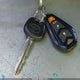 5TDZT34A25S251559 2005 Toyota Sequoia Sr5 V8 auction photo thumbnail 11