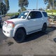 5TDZT34A25S251559 2005 Toyota Sequoia Sr5 V8 auction photo thumbnail 2