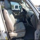 5TDZT34A25S251559 2005 Toyota Sequoia Sr5 V8 auction photo thumbnail 5