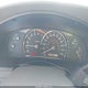 5TDZT34A25S251559 2005 Toyota Sequoia Sr5 V8 auction photo thumbnail 7