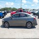 3FA6P0K95GR399666 2016 Ford Fusion Titanium auction photo thumbnail 15