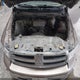 1D3HV18P49S727758 2009 Dodge Ram 1500 Slt/Sport/Trx auction photo thumbnail 10