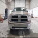 1D3HV18P49S727758 2009 Dodge Ram 1500 Slt/Sport/Trx auction photo thumbnail 12