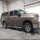 1D3HV18P49S727758 2009 Dodge Ram 1500 Slt/Sport/Trx auction photo thumbnail 13