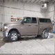 1D3HV18P49S727758 2009 Dodge Ram 1500 Slt/Sport/Trx auction photo thumbnail 14