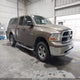 1D3HV18P49S727758 2009 Dodge Ram 1500 Slt/Sport/Trx auction photo thumbnail 1