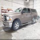 1D3HV18P49S727758 2009 Dodge Ram 1500 Slt/Sport/Trx auction photo thumbnail 2