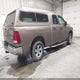 1D3HV18P49S727758 2009 Dodge Ram 1500 Slt/Sport/Trx auction photo thumbnail 4