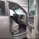 1D3HV18P49S727758 2009 Dodge Ram 1500 Slt/Sport/Trx auction photo thumbnail 5