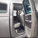 1D3HV18P49S727758 2009 Dodge Ram 1500 Slt/Sport/Trx auction photo thumbnail 8