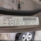 1D3HV18P49S727758 2009 Dodge Ram 1500 Slt/Sport/Trx auction photo thumbnail 9