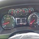 3GCUKREC8GG291162 2016 Chevrolet Silverado 1500 2Lt auction photo thumbnail 7