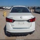 1N4BL4CV3PN369565 2023 Nissan Altima Sr Fwd auction photo thumbnail 16