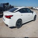 1N4BL4CV3PN369565 2023 Nissan Altima Sr Fwd auction photo thumbnail 4