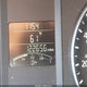 3VW3L7AJ1EM392718 2014 Volkswagen Jetta 2.0L Tdi auction photo thumbnail 15