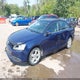 3VW3L7AJ1EM392718 2014 Volkswagen Jetta 2.0L Tdi auction photo thumbnail 2