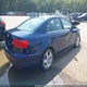 3VW3L7AJ1EM392718 2014 Volkswagen Jetta 2.0L Tdi auction photo thumbnail 4