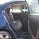 3VW3L7AJ1EM392718 2014 Volkswagen Jetta 2.0L Tdi auction photo thumbnail 8