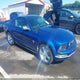 1ZVHT80N385125218 2008 Ford Mustang V6 Deluxe/V6 Premium auction photo thumbnail 1