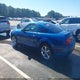 1ZVHT80N385125218 2008 Ford Mustang V6 Deluxe/V6 Premium auction photo thumbnail 3