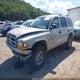 1B4HS28Y5WF217842 1998 Dodge Durango Slt auction photo thumbnail 2