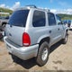1B4HS28Y5WF217842 1998 Dodge Durango Slt auction photo thumbnail 4
