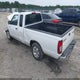 1N6DD26S3XC341621 1999 Nissan Frontier Se/Xe auction photo thumbnail 3