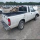 1N6DD26S3XC341621 1999 Nissan Frontier Se/Xe auction photo thumbnail 4