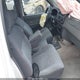 1N6DD26S3XC341621 1999 Nissan Frontier Se/Xe auction photo thumbnail 5