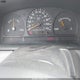 1N6DD26S3XC341621 1999 Nissan Frontier Se/Xe auction photo thumbnail 7