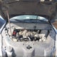 5GAEV23798J211300 2008 Buick Enclave Cxl auction photo thumbnail 10