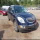 5GAEV23798J211300 2008 Buick Enclave Cxl auction photo thumbnail 1