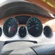 5GAEV23798J211300 2008 Buick Enclave Cxl auction photo thumbnail 7