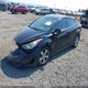 KMHDH4AEXDU657961 2013 Hyundai Elantra Gls auction photo thumbnail 2