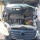 1NXBR30E66Z668619 2006 Toyota Corolla S auction photo thumbnail 10